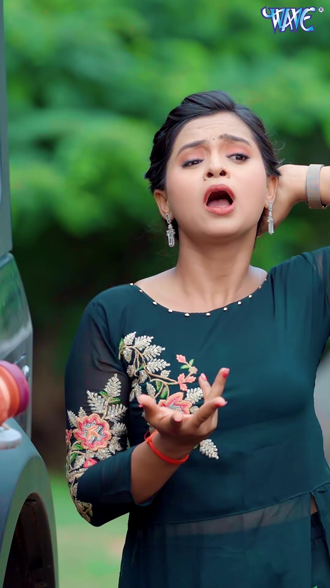 #shorts | घुमाद देवघरवा जीजा | #Gunjan Singh | #Shilpi Raj | Ghumada Devgharwa Jija | Bolbam Song