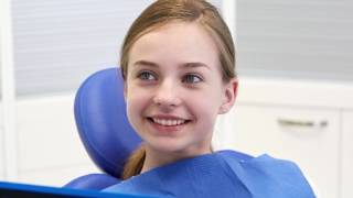 Sunshine Dental