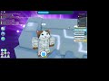 OMG! I FOUND OUT HOW TO CLIMB THE *NEW* ALIEN CHEST!