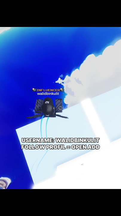 Cat Sounds Become HORROR?! 😨👂 #roblox #shorts #dexin12