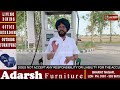 पेट्रोल-डीजल के बढ़े हुए दामों पर आम आदमी पार्टी पंजाब के मुख्य प्रवक्ता और विधायक कुलदीप सिंह