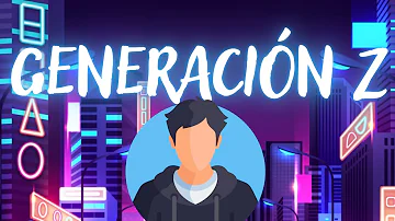 ¿A qué problemas se enfrentará la Generación Z?