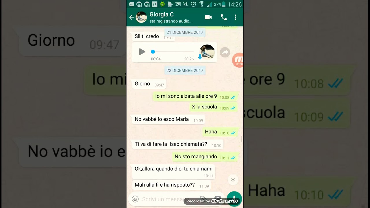 Domande Hot Da Fare Alla Migliore Amica