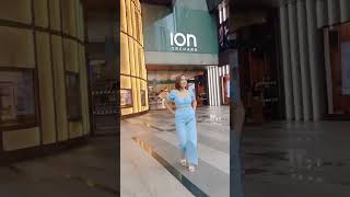 Me when I miss a particular place..#shortsfeed#shorts