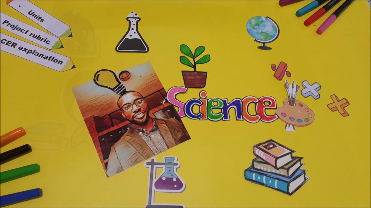 Creative Note taking: Think globally, Act locally