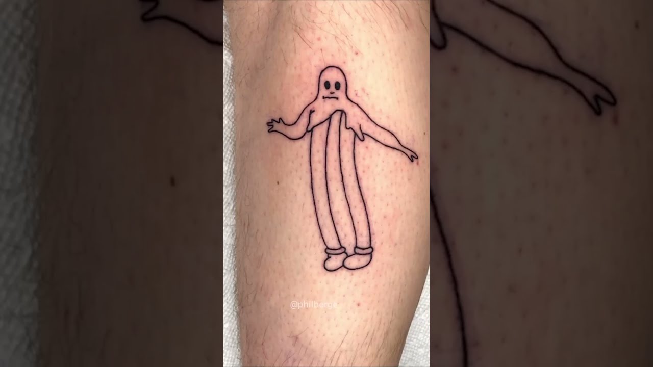 Pin on Traditional Tattoos