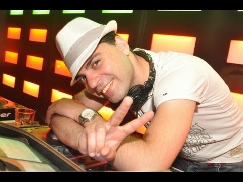 Dj artur love original