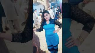 salma shah New dance Local Wedding Party Maryamnawaz Arzo Malik Nighatali nageena Khan