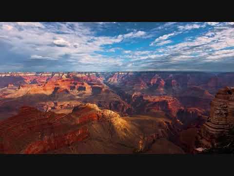 "Exodus" Main Theme by Henry Mancini