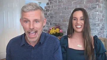Who is Hannah from Summer House dating now?