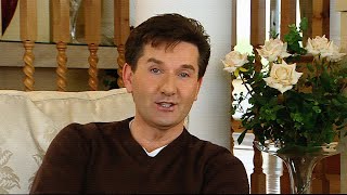 The Best Of Daniel O'Donnell On Film: Chapter 21