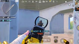 Low End Device Pure 1V4 Clutch Hypergod Yt
