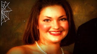 The Psychic Who Helped Catch Baton Rouge’s Real Serial Killer