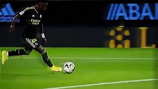 Vinicius Jr Free 4K Clips No Watermark