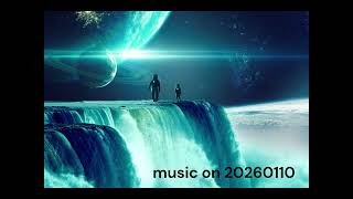 Download Lagu music on 20260110 『天地開闢』 MP3