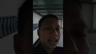 Setia Hujung Nyawa Fiq Cover By Eddy Alex coverlagu setiahujungnyawa fiq eddyalex