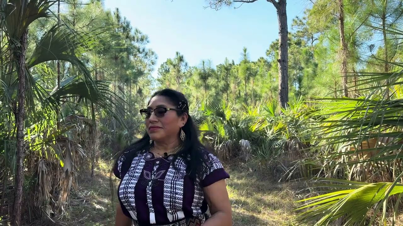 PARA MI JENTE QUE HABLAN Q’anjob’al #chapina #subscribe #trending #guatemala #Qanjobal #viral