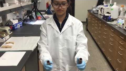 Paperfuge (Ultralow-cost centrifuge loaded by hand)