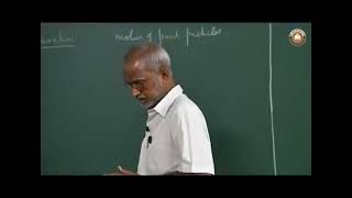 System of Particle and Rotational Motion-Part #1 | Video Lecture | Class 11 Physics | neetbharath.in
