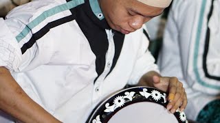 Download Lagu Terbaru \ MP3