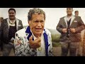 Los Pajaritos de Tacupa - Hay Que Vivir Al Cien (Video Oficial)