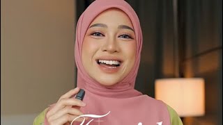Tutorial No Kitchen Entry 😝🫴 #tutorial #viralvideo #hijabstyle 