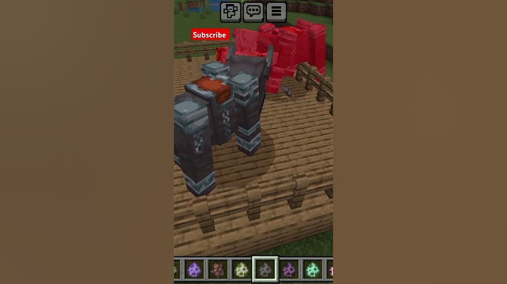 I Became the RICHEST VILLAGER in Minecraft
