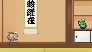 真佐まつり-NRの使者-の配信のサムネイル画像