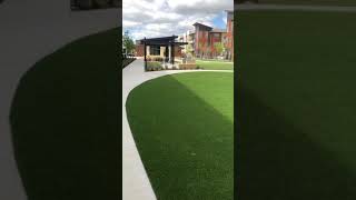 Aura 3Fifty - One Courtyard