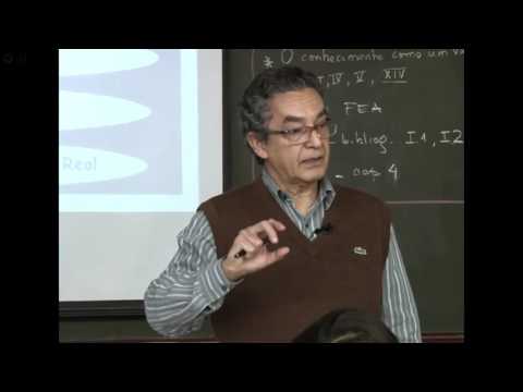 Competências docentes (Aula 02, parte 3)