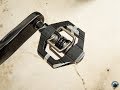 In test: CRANKBROTHERS Candy 7