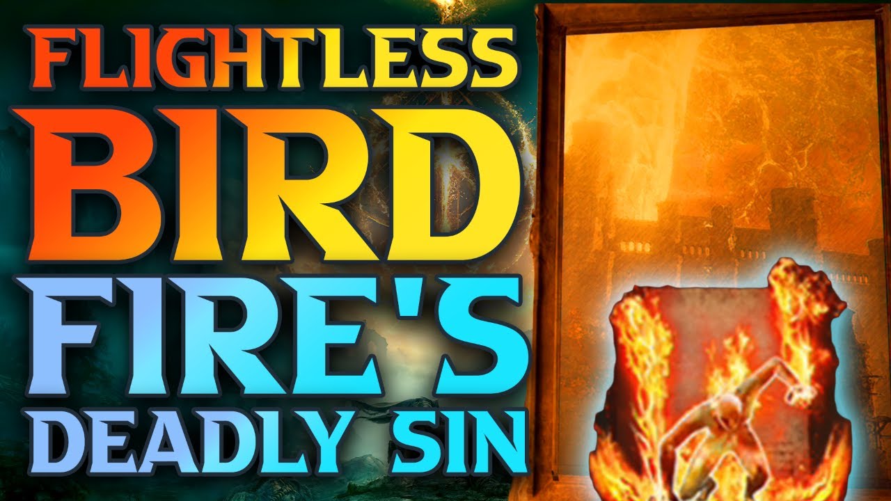 Flightless Bird Painting Puzzle Elden Ring Fires Deadly Sin Location flightless-bird-painting-puzzle-elden-ring-fires-deadly-sin-location