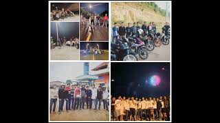 Phillip Ckd - Cpk Team Ft Sam Kok Team Remix 2022 Ft Tra Tommy & Ma Nith Funky Remix 2022