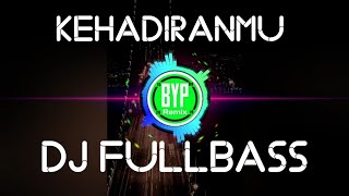 Download Lagu Kehadiranmu dj SLOW enak di dengerin Download Lagu Kehadiranmu dj SLOW enak di dengerin