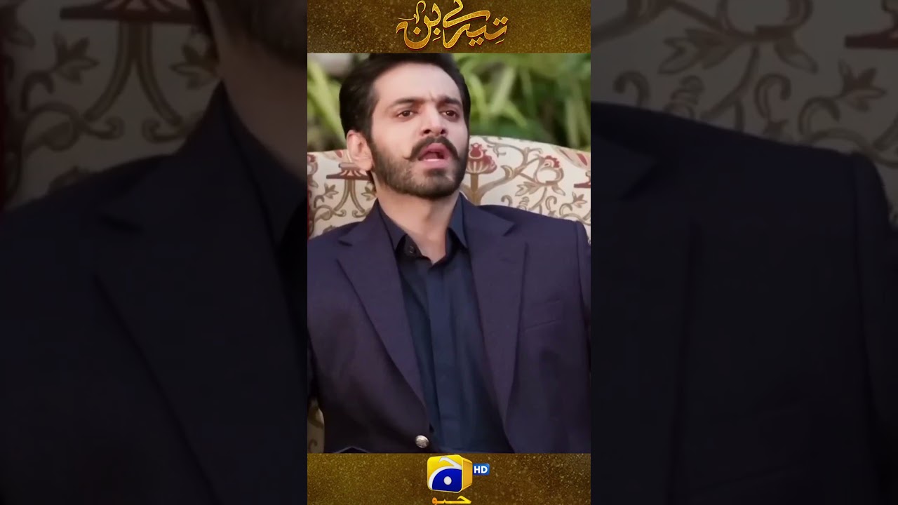 𝐌𝐮𝐫𝐭𝐚𝐬𝐢𝐦 𝐀𝐭𝐭𝐢𝐭𝐮𝐝𝐞🔥🔥🔥 