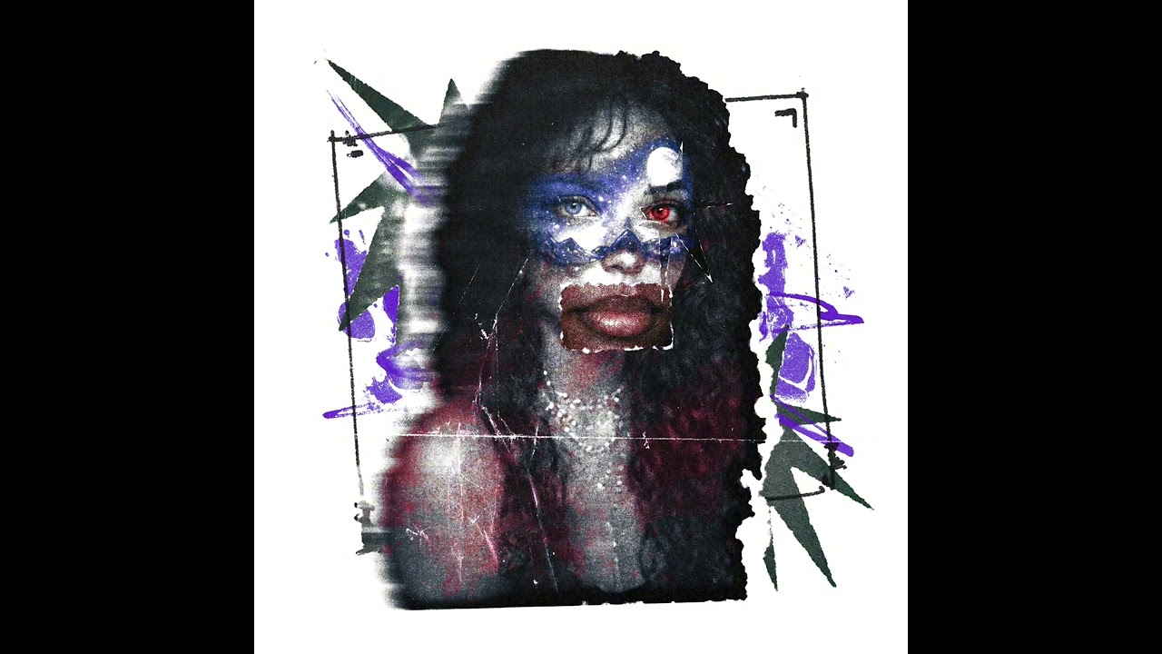 Watch Dascar - SZA Ft. Ehros (áudio) on YouTube Watch Dascar - SZA Ft. Ehros (áudio) on YouTube