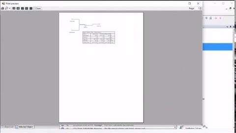 DWSIM Tutorial 1 (Mixers For Beginners)