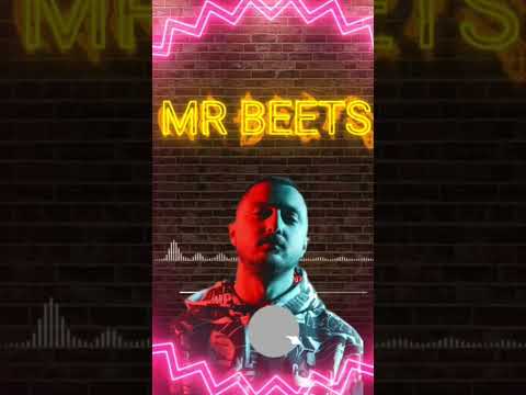 رمیکس زیبا با حضور شایع سورنا و صاعقه لطفا نظر خودتان را علام کنید    اهنگ