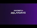 🔴 ESTUDIANTES LP vs FLAMENGO | COPA LIBERTADORES | EN VIVO