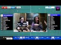 🔴 ESTUDIANTES LP vs FLAMENGO | COPA LIBERTADORES | EN VIVO