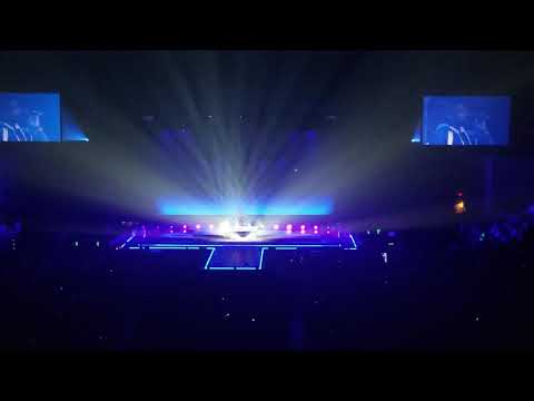 Pentatonix - Kevin