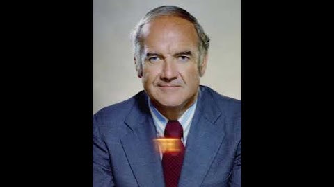 Died Today, October 21 #onthisday