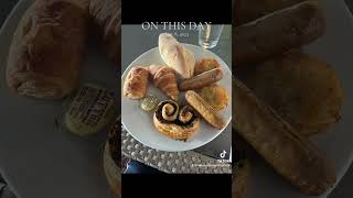 Download Lagu Spices buffet Melia dunas hotel Sal Cape Verde November 2023 MP3