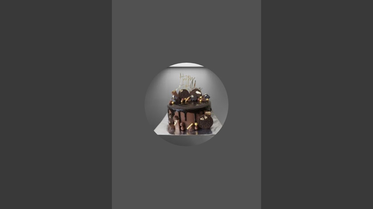 Anitas Cake Hub is live