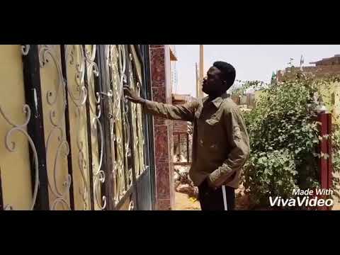 القومه لي السودان