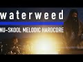 waterweed - Hope (Music Video)