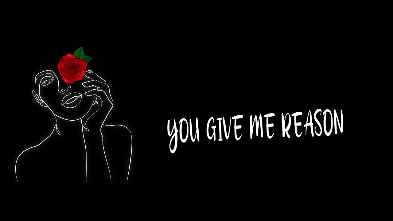 Hip Hop Rap Instrumental Beat with Hook 2021 - Runnin (Beats with Hooks)