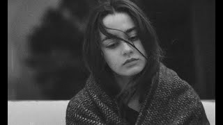 Gula Mın - (Modern Re - Production 2025) Resimi