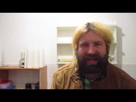 buddy ogün bushido samy deluxe corona chris ares europa komplott widerstand morgen kc rebell 187 lx