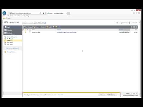 Two Form Authentication on AD & Terminal & OWA